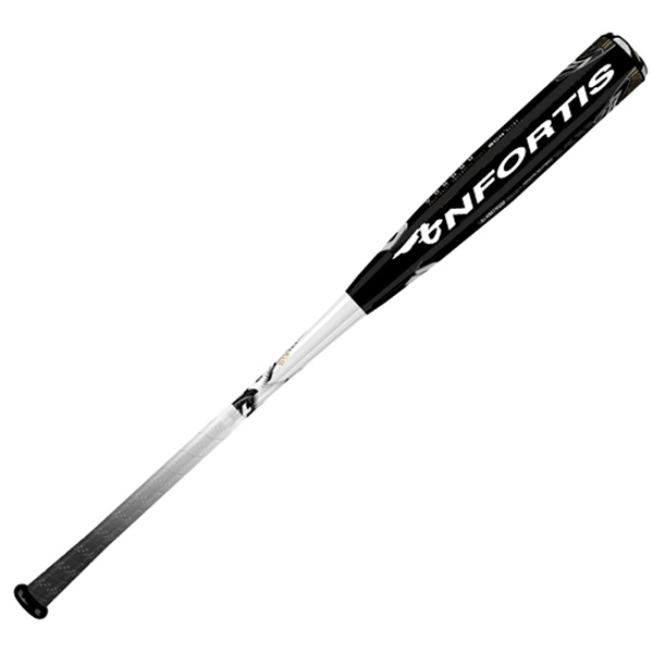 Baseball bat--EBB-21