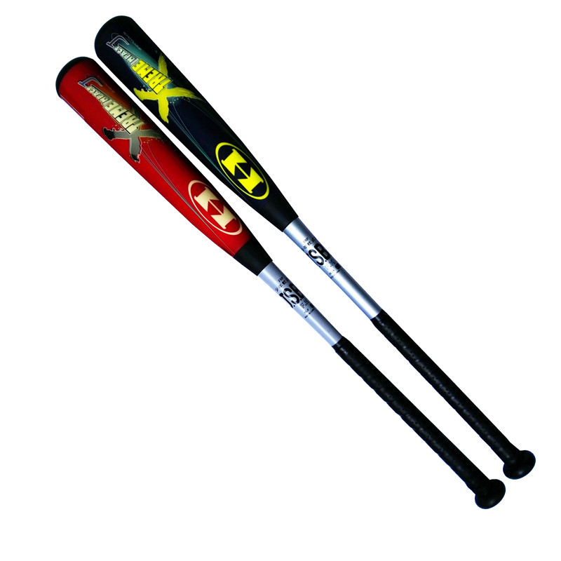 Baseball bat--EBB-33