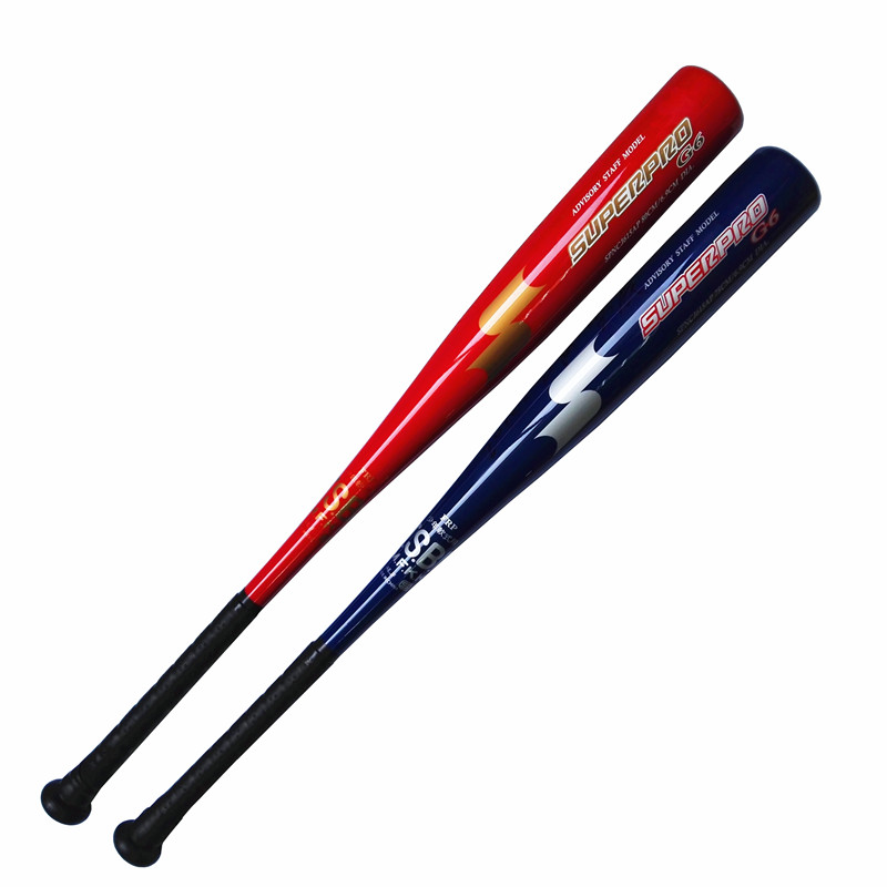 Baseball bat--EBB-65