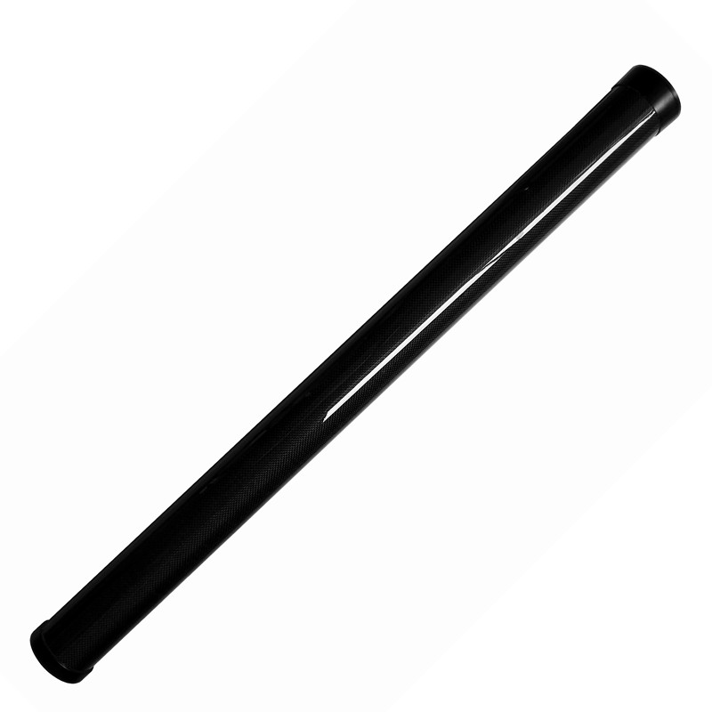 Baseball bat--BB-01
