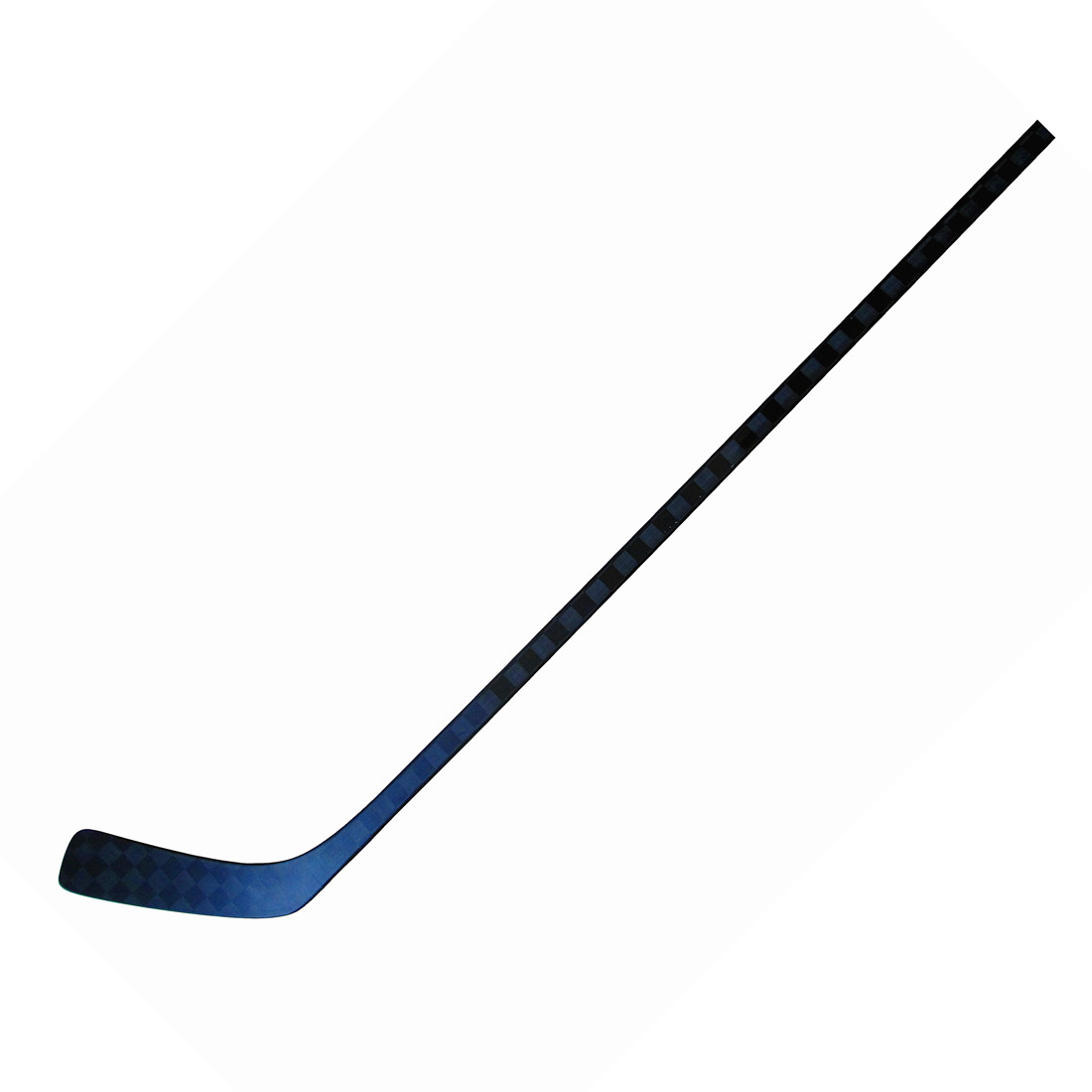 Hokey stick--Hockey stick